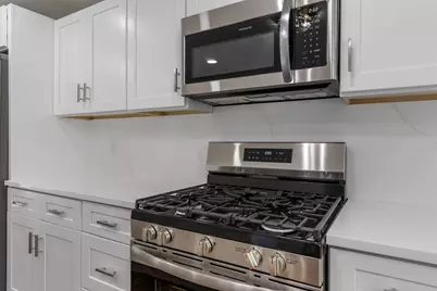 24 Widow Coombs Walk, Sandwich, MA 02563 - Photo 11