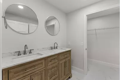24 Widow Coombs Walk, Sandwich, MA 02563 - Photo 21