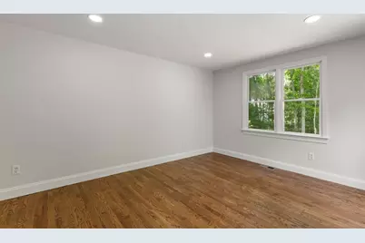 24 Widow Coombs Walk, Sandwich, MA 02563 - Photo 17