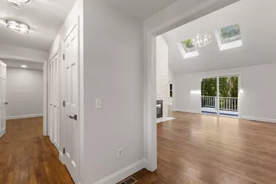24 Widow Coombs Walk, Sandwich, MA 02563 - Photo 29