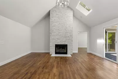 24 Widow Coombs Walk, Sandwich, MA 02563 - Photo 13