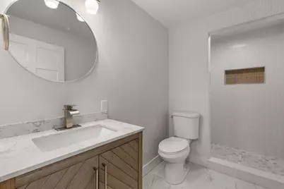 24 Widow Coombs Walk, Sandwich, MA 02563 - Photo 25