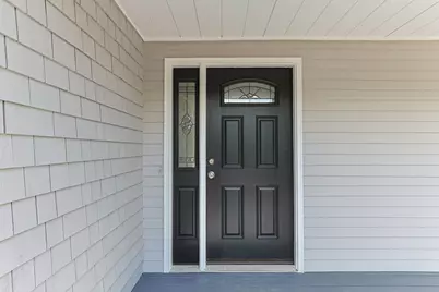24 Widow Coombs Walk, Sandwich, MA 02563 - Photo 5
