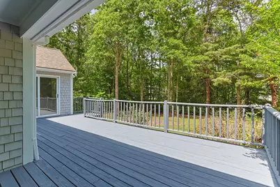 24 Widow Coombs Walk, Sandwich, MA 02563 - Photo 39