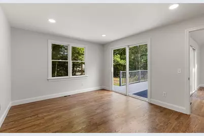 24 Widow Coombs Walk, Sandwich, MA 02563 - Photo 19