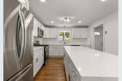 24 Widow Coombs Walk, Sandwich, MA 02563 - Photo 9
