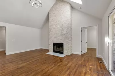 24 Widow Coombs Walk, Sandwich, MA 02563 - Photo 15