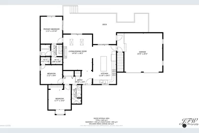 24 Widow Coombs Walk, Sandwich, MA 02563 - Photo 41