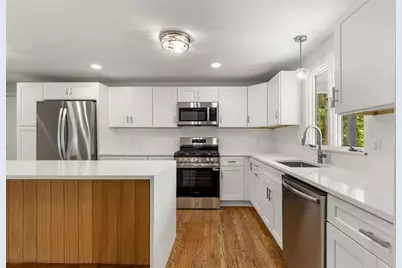 24 Widow Coombs Walk, Sandwich, MA 02563 - Photo 7