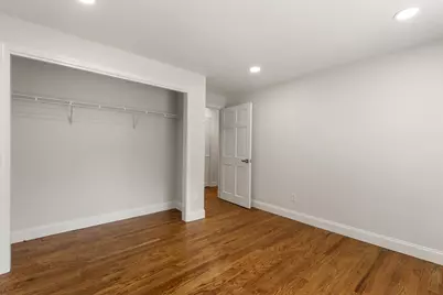 24 Widow Coombs Walk, Sandwich, MA 02563 - Photo 27