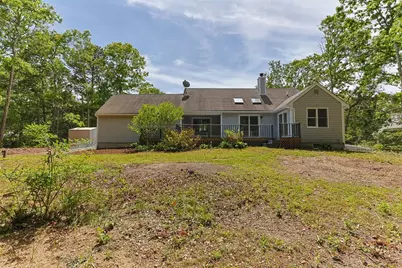 24 Widow Coombs Walk, Sandwich, MA 02563 - Photo 35