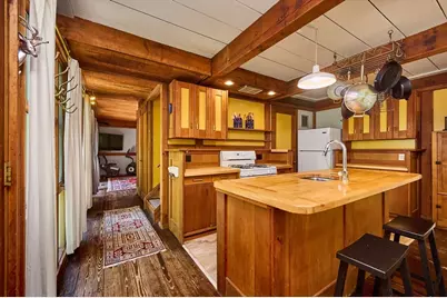 83 Crossbrook Avenue #83, Amherst, MA 01002 - Photo 7