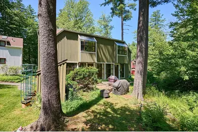 83 Crossbrook Avenue #83, Amherst, MA 01002 - Photo 23