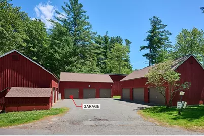 83 Crossbrook Avenue #83, Amherst, MA 01002 - Photo 3