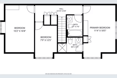 83 Crossbrook Avenue #83, Amherst, MA 01002 - Photo 29