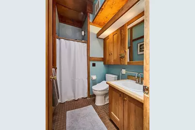 83 Crossbrook Avenue #83, Amherst, MA 01002 - Photo 17