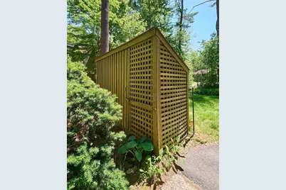 83 Crossbrook Avenue #83, Amherst, MA 01002 - Photo 27