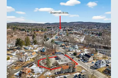123 S Main St, Athol, MA 01331 - Photo 25