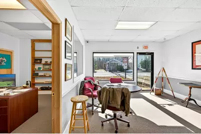 123 S Main St, Athol, MA 01331 - Photo 9