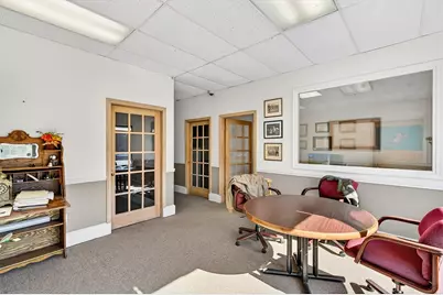 123 S Main St, Athol, MA 01331 - Photo 11