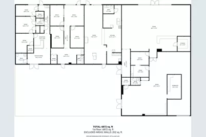 123 S Main St, Athol, MA 01331 - Photo 29