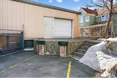 123 S Main St, Athol, MA 01331 - Photo 21
