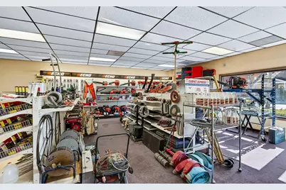 123 S Main St, Athol, MA 01331 - Photo 17