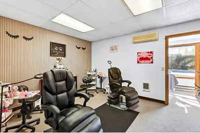 123 S Main St, Athol, MA 01331 - Photo 7