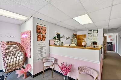 123 S Main St, Athol, MA 01331 - Photo 5