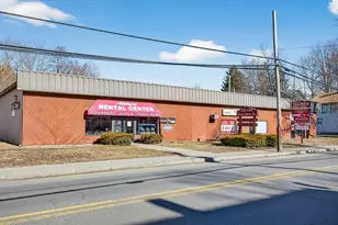 123 S Main St, Athol, MA 01331 - Photo 1