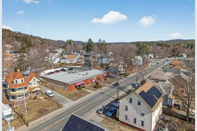 123 S Main St, Athol, MA 01331 - Photo 27