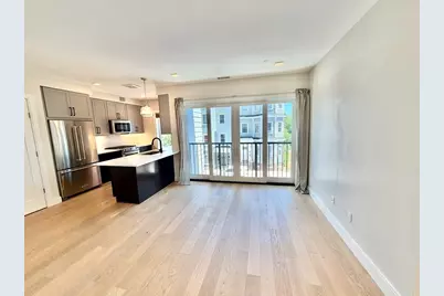 287 Maverick Avenue #202, Boston, MA 02128 - Photo 9