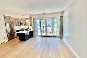 287 Maverick Ave, Boston, MA 02128 - Photo 9