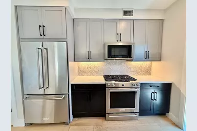 287 Maverick Avenue #202, Boston, MA 02128 - Photo 7