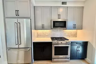 287 Maverick Ave, Boston, MA 02128 - Photo 7
