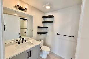 287 Maverick Ave, Boston, MA 02128 - Photo 15