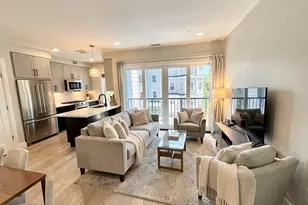 287 Maverick Ave, Boston, MA 02128 - Photo 9