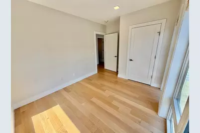 287 Maverick Avenue #202, Boston, MA 02128 - Photo 13