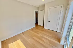 287 Maverick Ave, Boston, MA 02128 - Photo 13