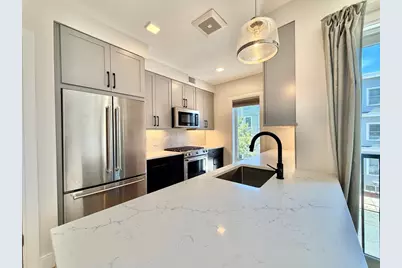 287 Maverick Avenue #202, Boston, MA 02128 - Photo 5