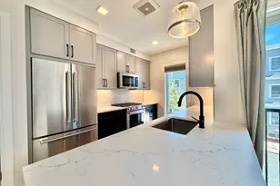 287 Maverick Ave, Boston, MA 02128 - Photo 5