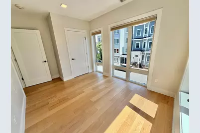 287 Maverick Avenue #202, Boston, MA 02128 - Photo 11