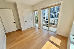 287 Maverick Ave, Boston, MA 02128 - Photo 11