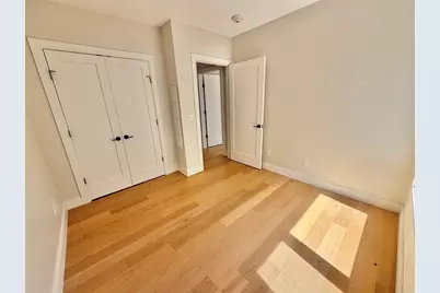 287 Maverick Avenue #202, Boston, MA 02128 - Photo 17