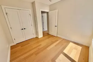 287 Maverick Ave, Boston, MA 02128 - Photo 17