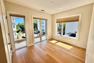 287 Maverick Ave, Boston, MA 02128 - Photo 13