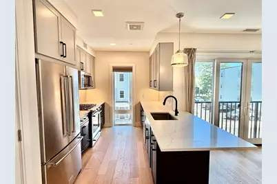 287 Maverick Avenue #202, Boston, MA 02128 - Photo 3