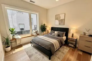 287 Maverick Ave, Boston, MA 02128 - Photo 17