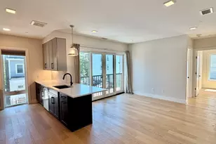 287 Maverick Ave, Boston, MA 02128 - Photo 11