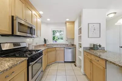 6 Moser Street #6, Northampton, MA 01060 - Photo 11